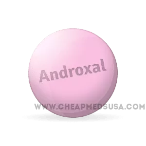 Buying_Androxal_online