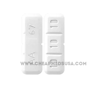 Buying_Buspar_online