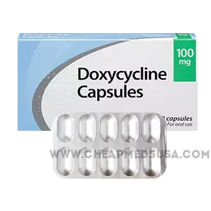 Buying_Doxycycline_online